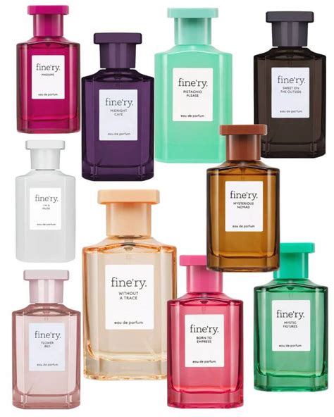 born to empress dupe|Target Fine’ry Perfume Dupes List for 2024 .